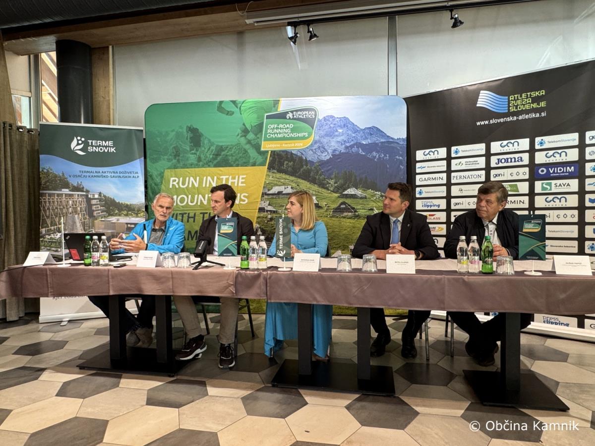 5-Napoved EP v gorskih in trail tekih 2026 (8)